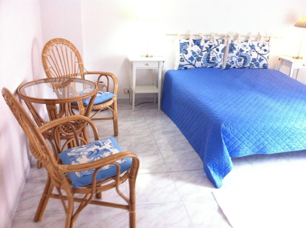 斯培西亚Solemare House Nearby Cinqueterre别墅 客房 照片